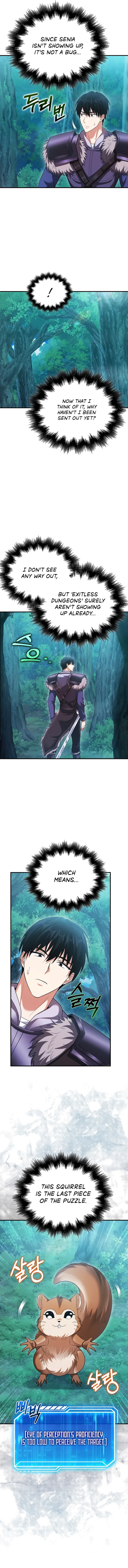 Page 16 of Chapter 44