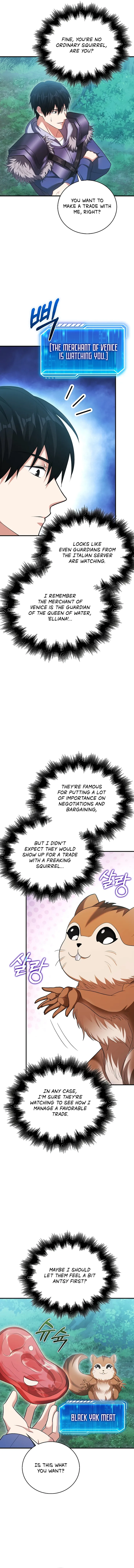 Page 17 of Chapter 44