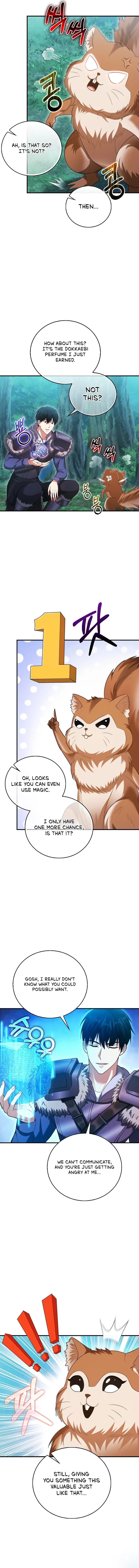 Page 18 of Chapter 44