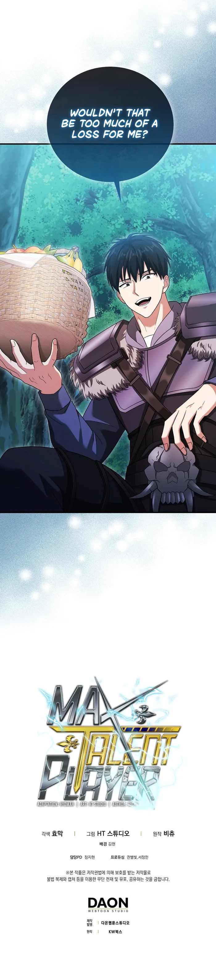Page 19 of Chapter 44