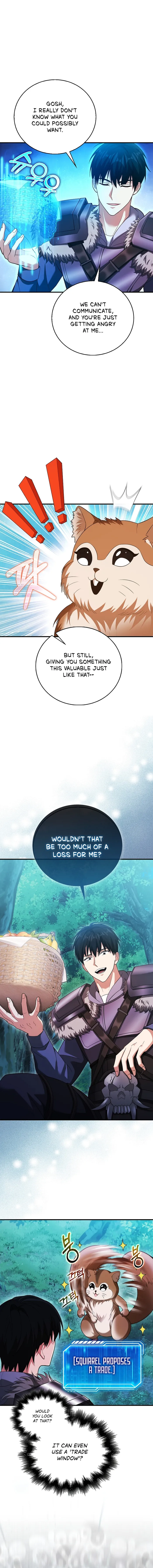 Page 1 of Chapter 45