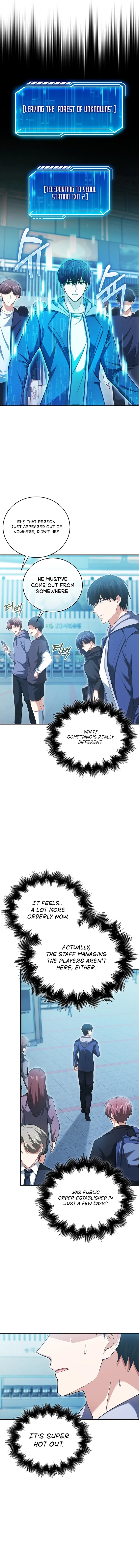 Page 3 of Chapter 45