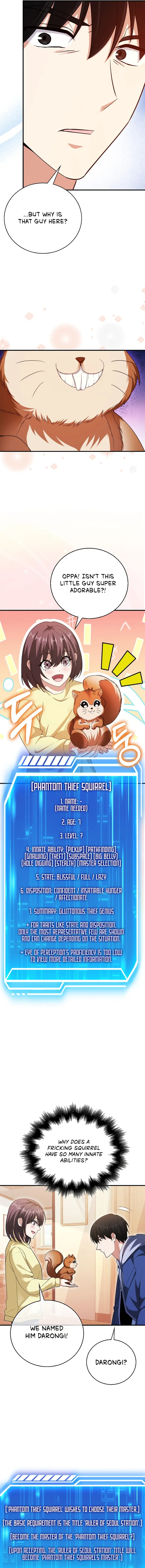 Page 6 of Chapter 45