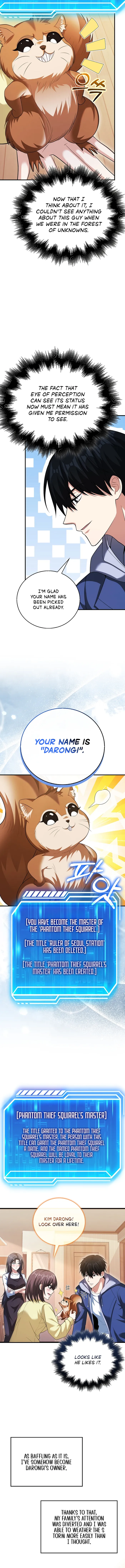 Page 7 of Chapter 45