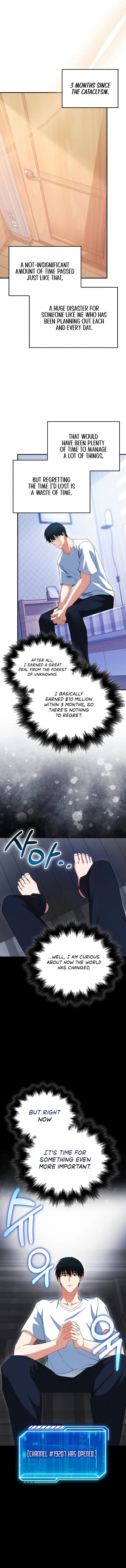 Page 8 of Chapter 45