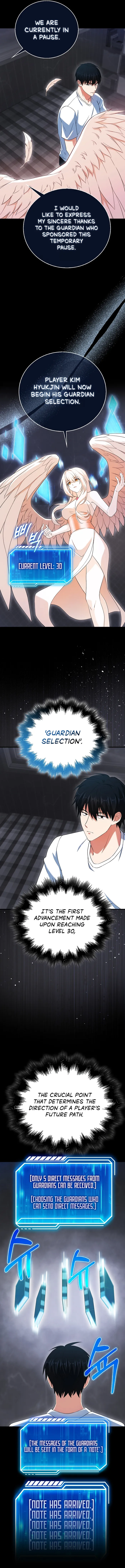 Page 9 of Chapter 45