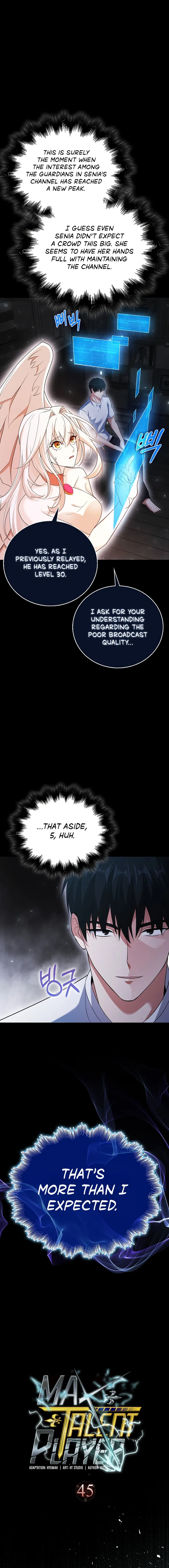 Page 10 of Chapter 45