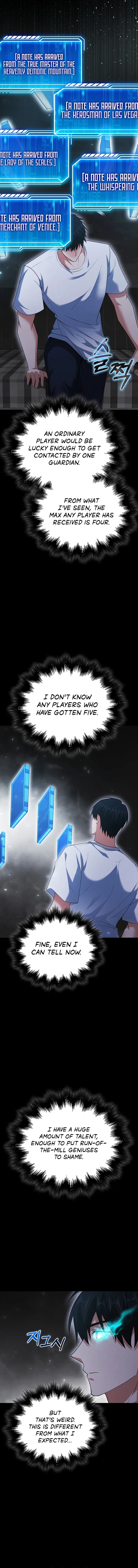 Page 11 of Chapter 45