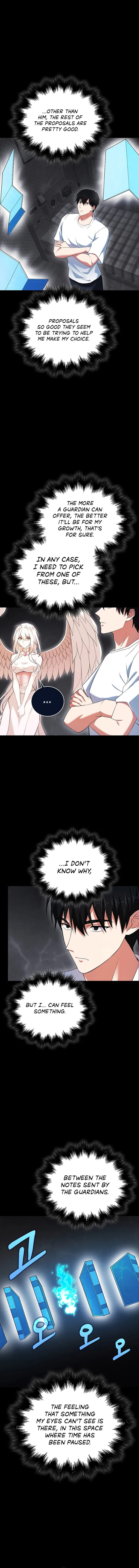 Page 13 of Chapter 45