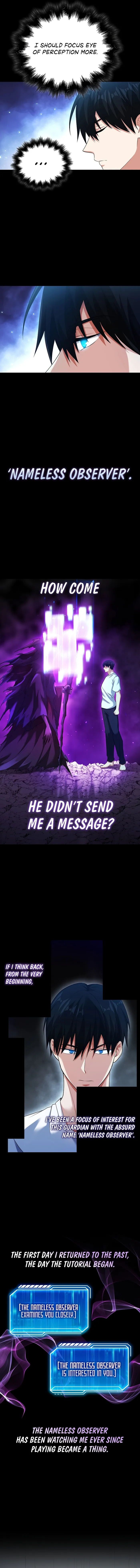 Page 14 of Chapter 45