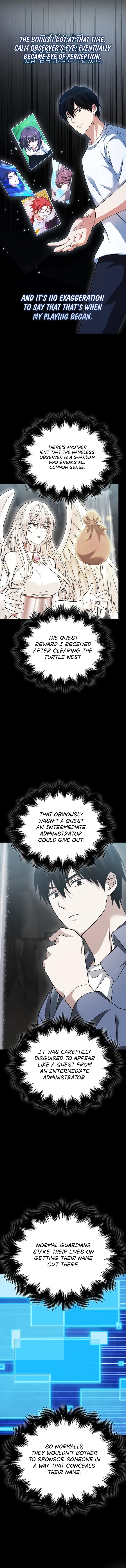 Page 15 of Chapter 45