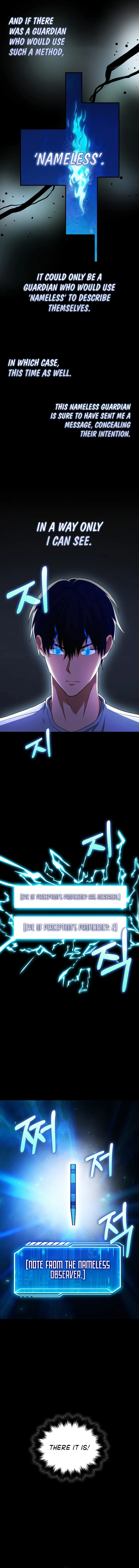 Page 16 of Chapter 45