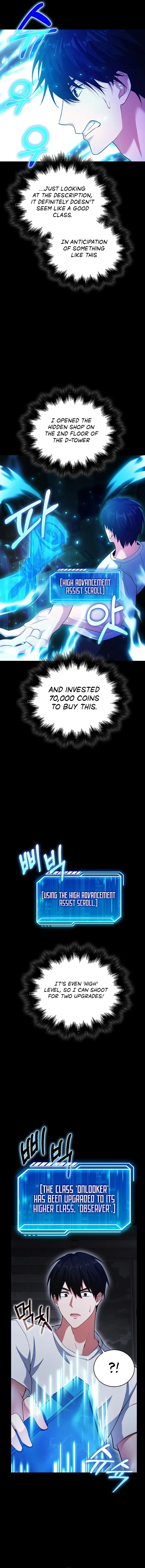Page 18 of Chapter 45