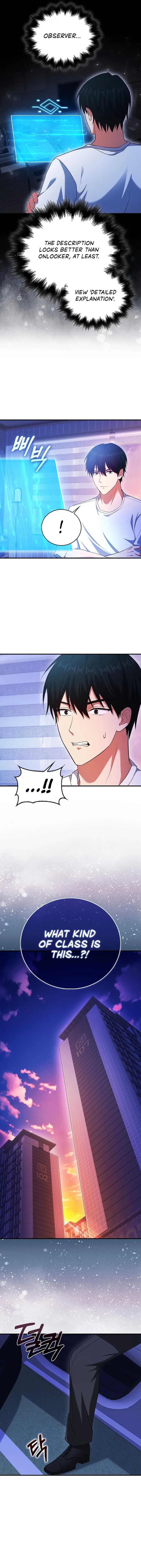 Page 20 of Chapter 45