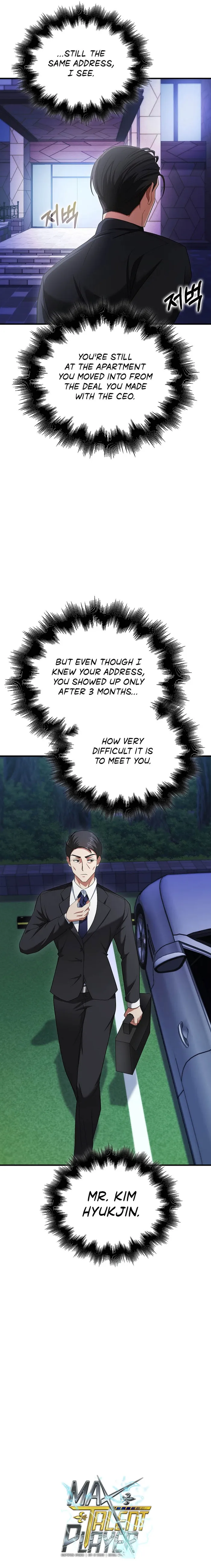 Page 21 of Chapter 45