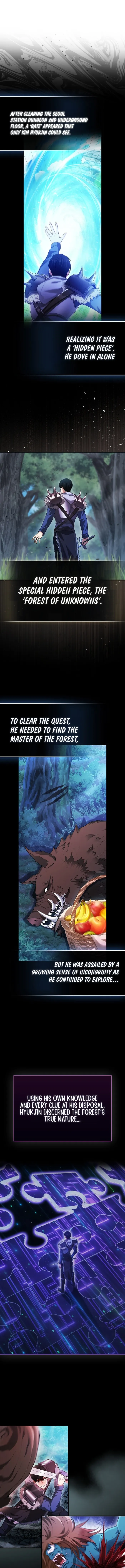 Page 1 of Chapter 46