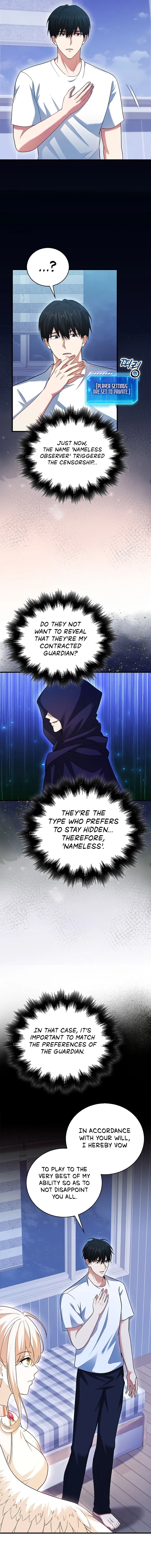 Page 5 of Chapter 46