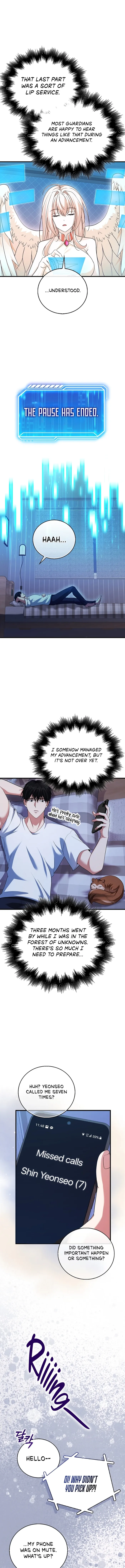 Page 6 of Chapter 46