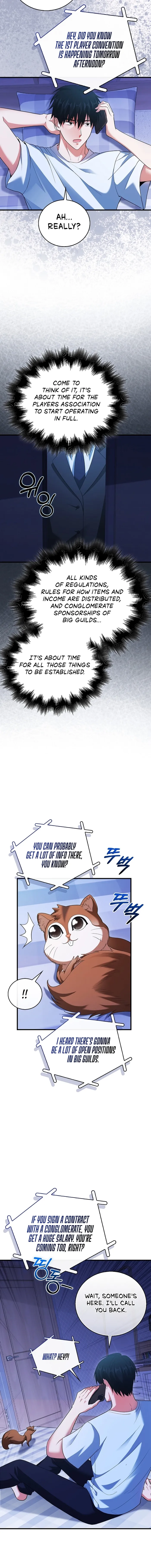 Page 7 of Chapter 46
