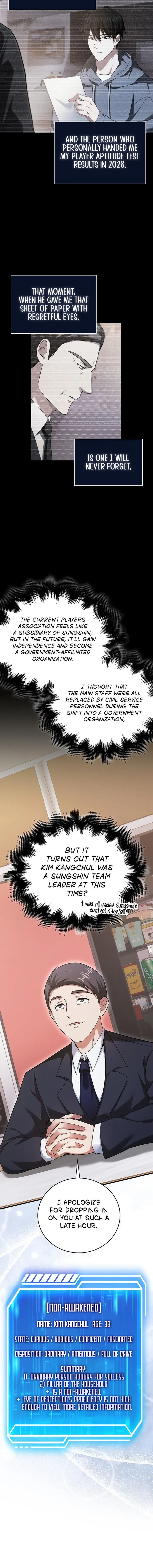 Page 9 of Chapter 46