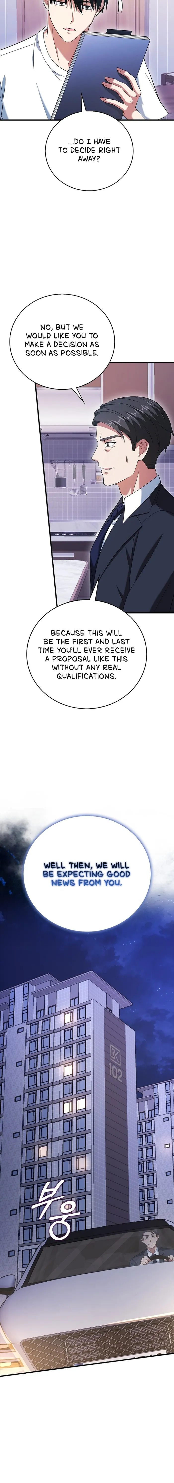 Page 11 of Chapter 46