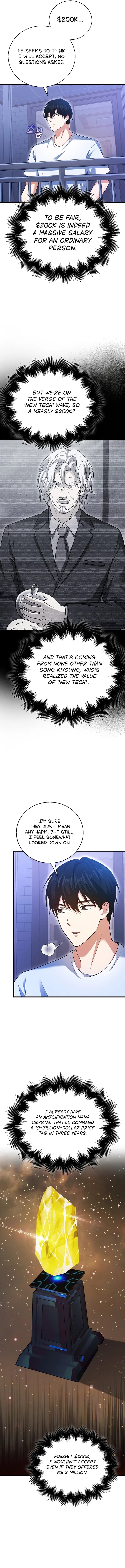 Page 12 of Chapter 46