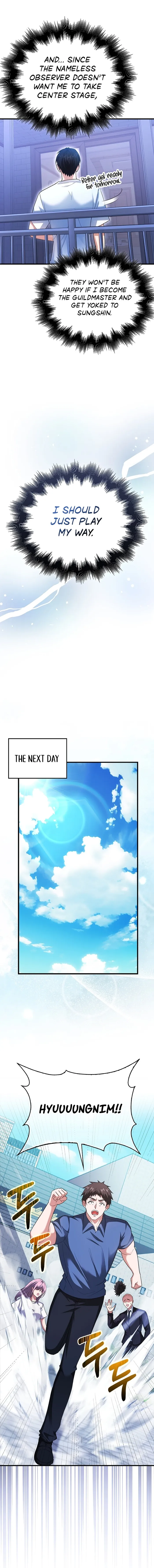 Page 13 of Chapter 46