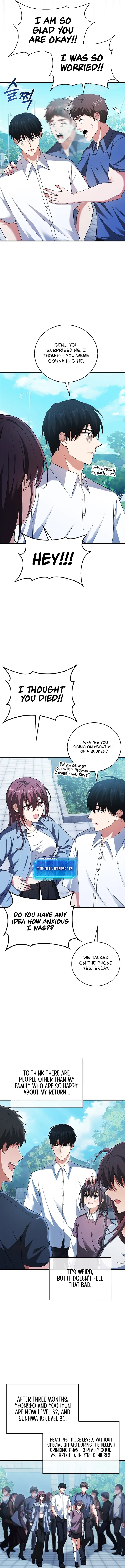 Page 14 of Chapter 46