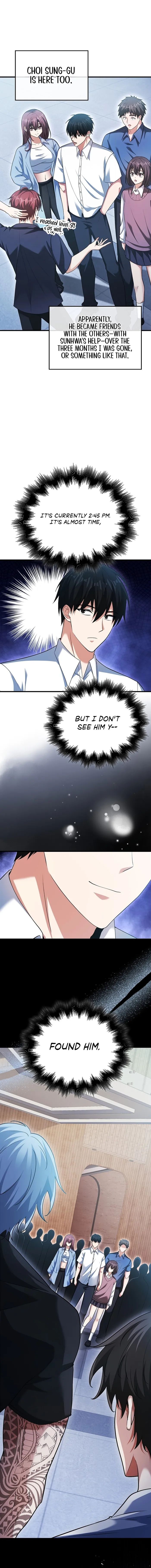 Page 17 of Chapter 46
