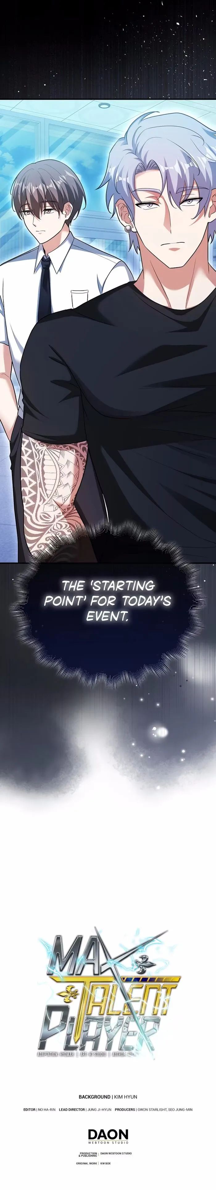 Page 18 of Chapter 46