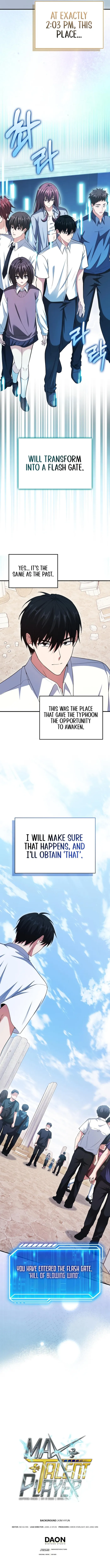 Page 10 of Chapter 47