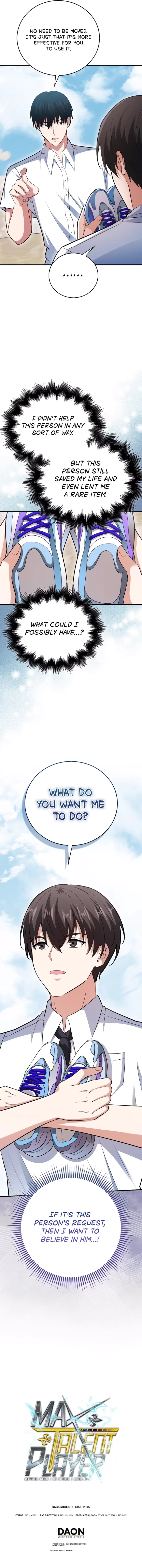 Page 10 of Chapter 48