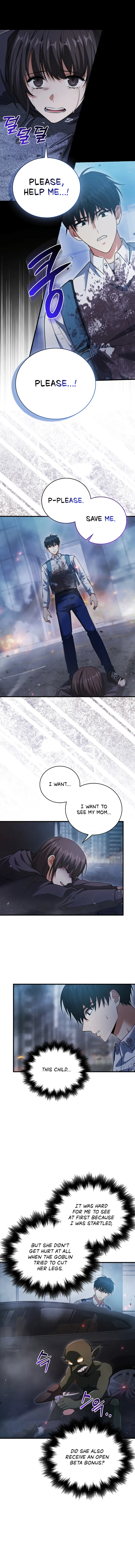 Page 1 of Chapter 4