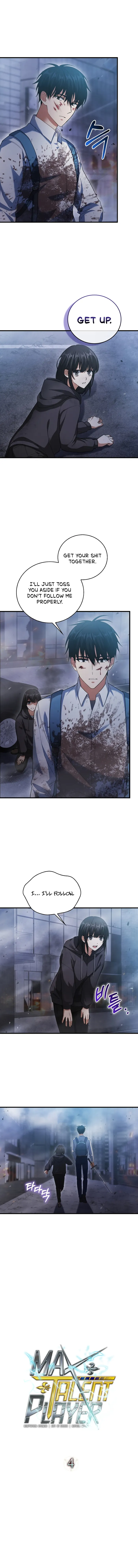 Page 5 of Chapter 4