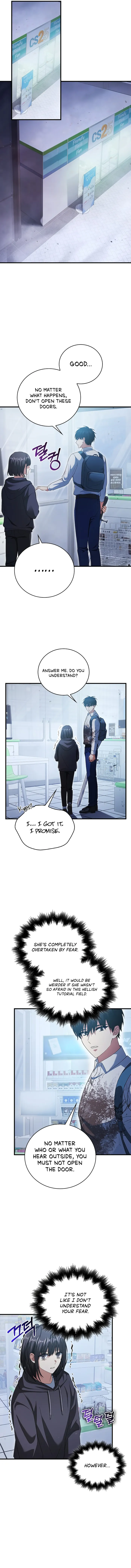 Page 6 of Chapter 4