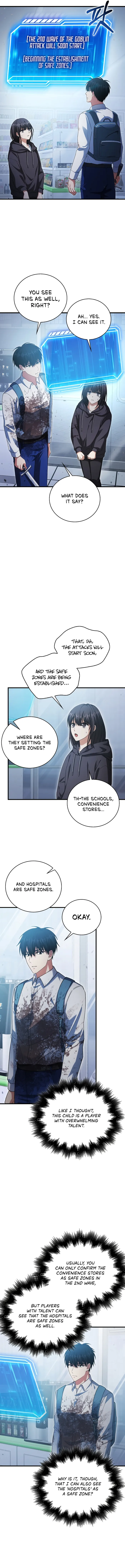 Page 7 of Chapter 4