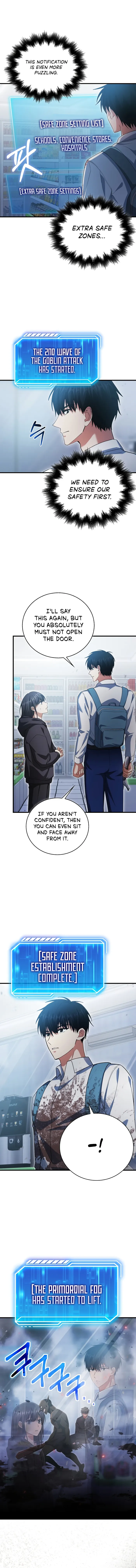 Page 8 of Chapter 4