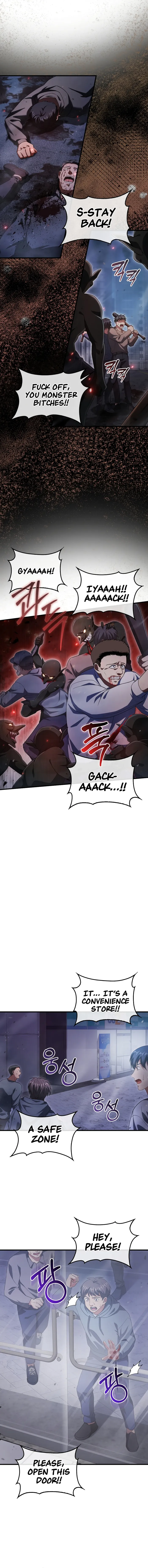 Page 9 of Chapter 4