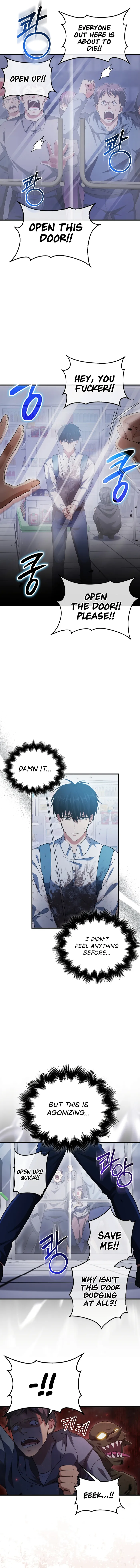 Page 10 of Chapter 4