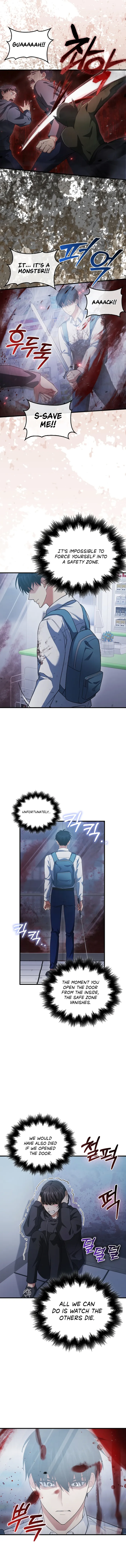 Page 11 of Chapter 4