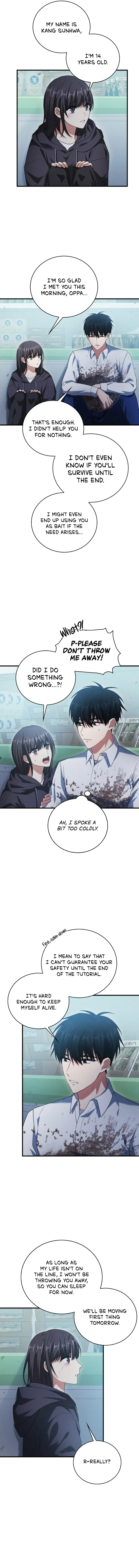 Page 13 of Chapter 4