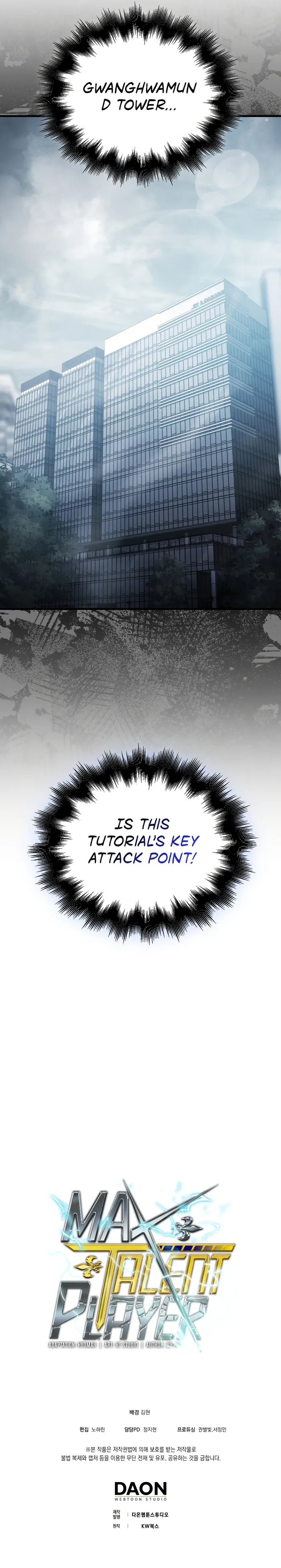 Page 15 of Chapter 4
