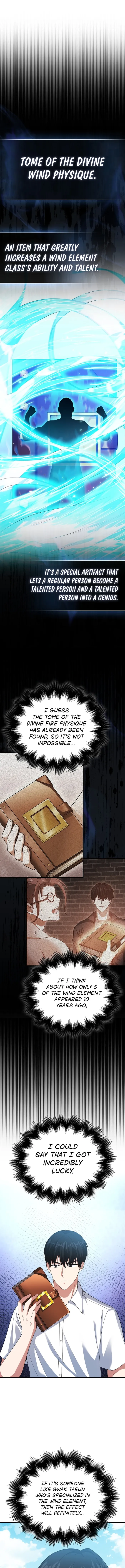 Page 1 of Chapter 50