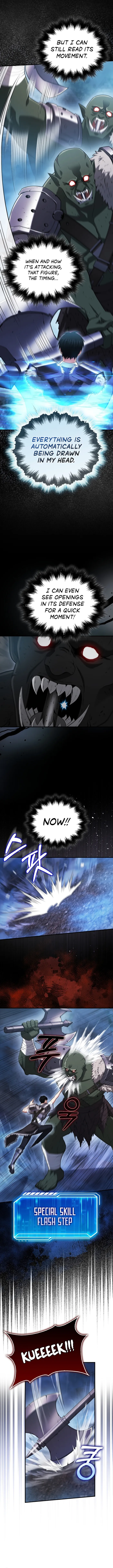 Page 9 of Chapter 51