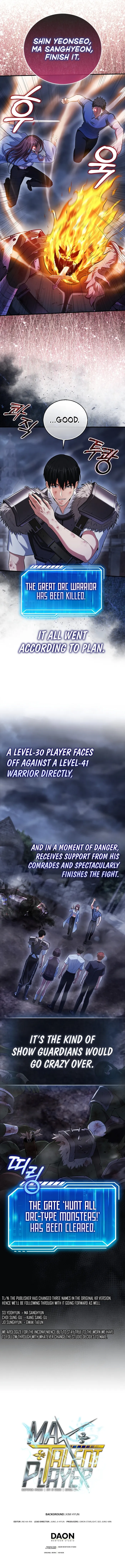 Page 13 of Chapter 51