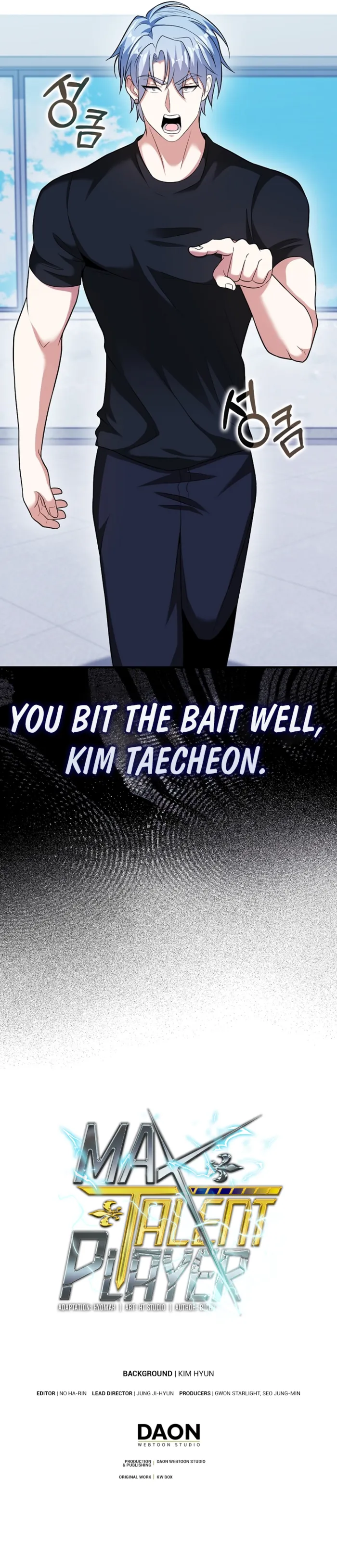 Page 12 of Chapter 52