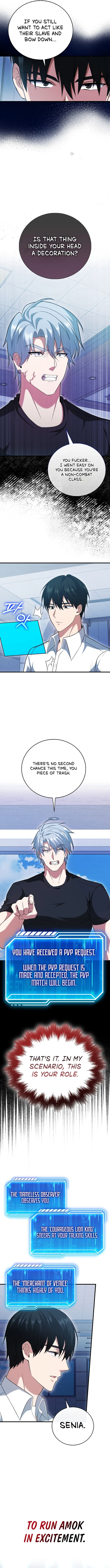 Page 3 of Chapter 53