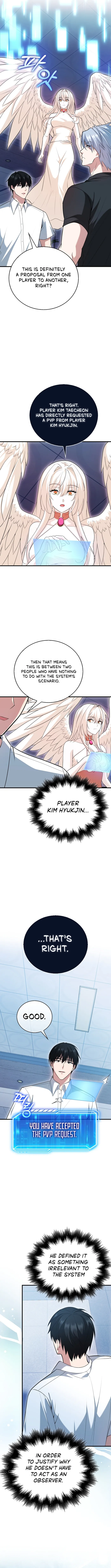 Page 4 of Chapter 53