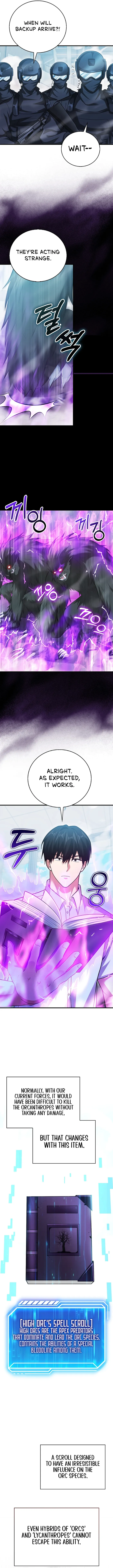 Page 6 of Chapter 54