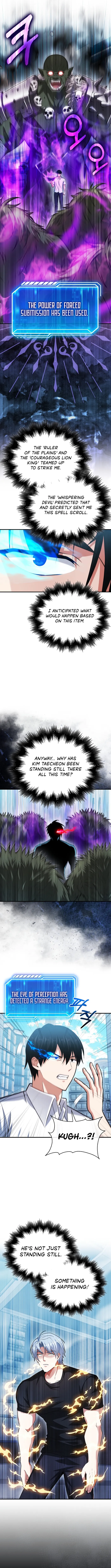 Page 7 of Chapter 54